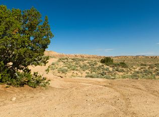 Quintana Rd, Los Lunas, NM 87031