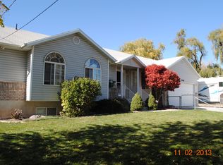 4088 S 700 W, Murray, UT 84123