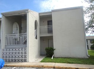 2625 State Road 590 APT 611, Clearwater, FL 33759