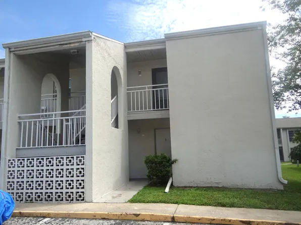 2625 State Road 590, Clearwater, FL
