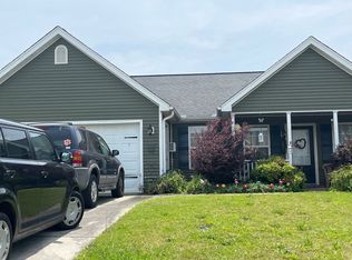 110 Corinth Dr, Piedmont, SC 29673