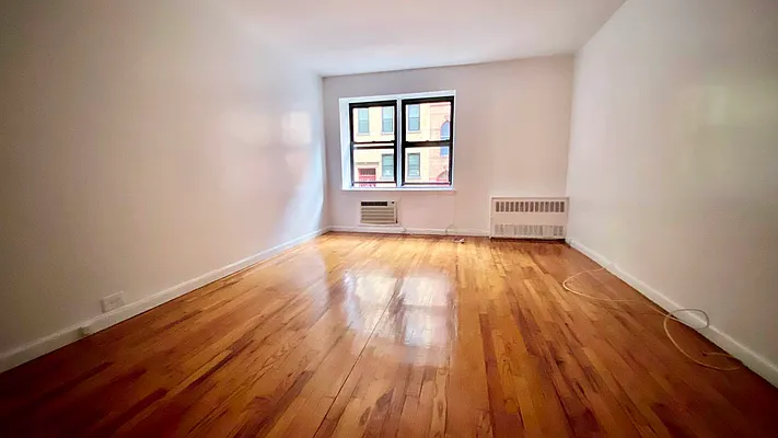 Rented by Douglas Elliman | media 1