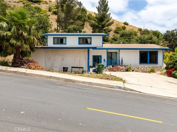 7986 Hollywood Way, Sun Valley, CA 91352