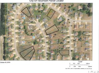 403 Whitetail Rdg, Tecumseh, MI 49286