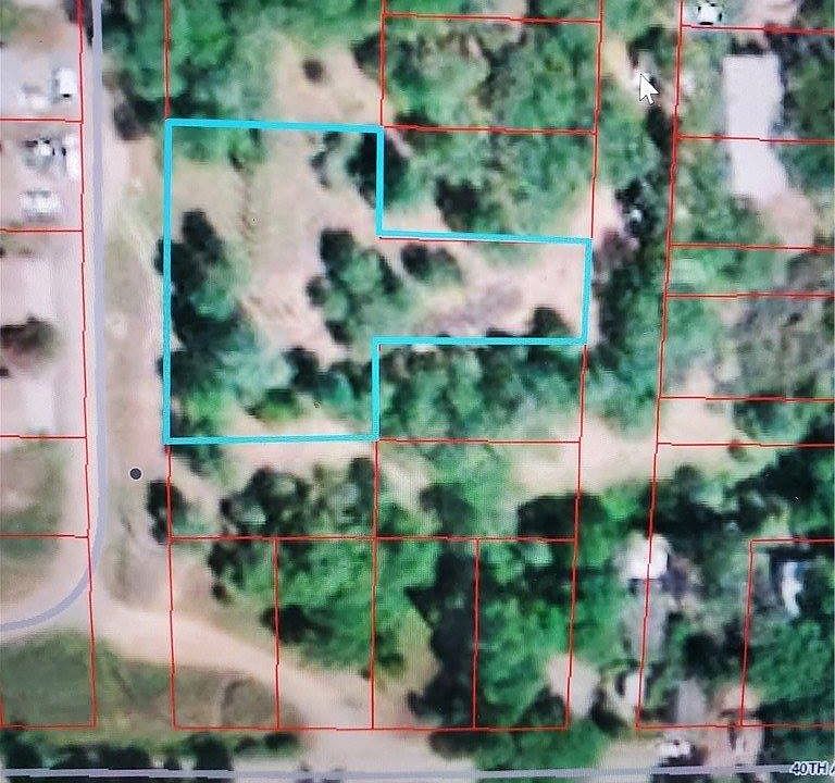 1st image of 4438 Fir Ave