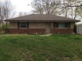 672 Maple Tree Ln, Erlanger, KY 41018