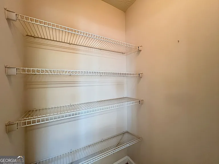 2751 Spence Ct — Photo 22