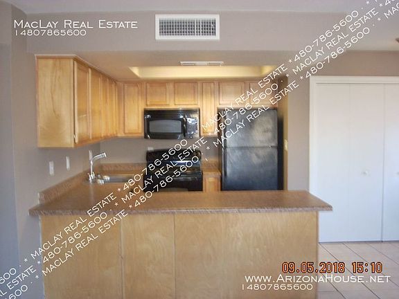3rd image of 6734 N 55th Ave