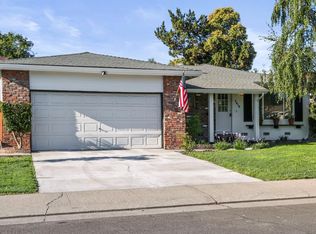 2618 Buttonwillow Ave, Stockton, CA 95207