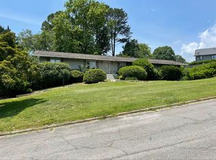 1705 Waterview Trl, Knoxville, TN 37922