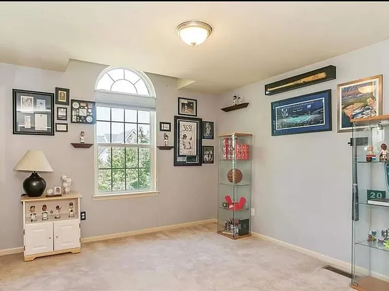 16544 Mulberry Way — Photo 23