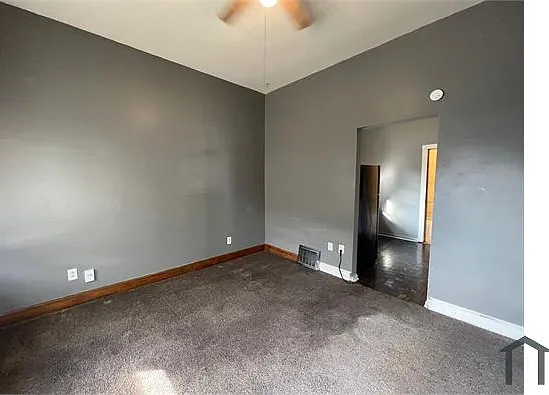 847 Jason Ave #1 — Photo 5