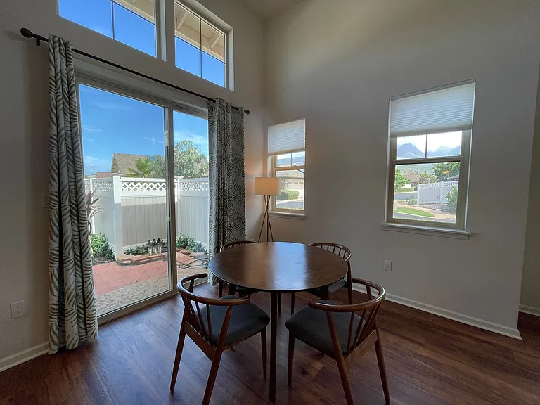 394 Kahoma Village Loop — Photo 9