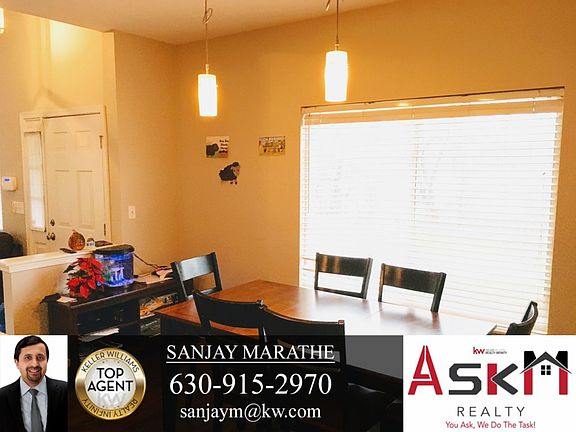2nd image of 953 Parkhill Cir