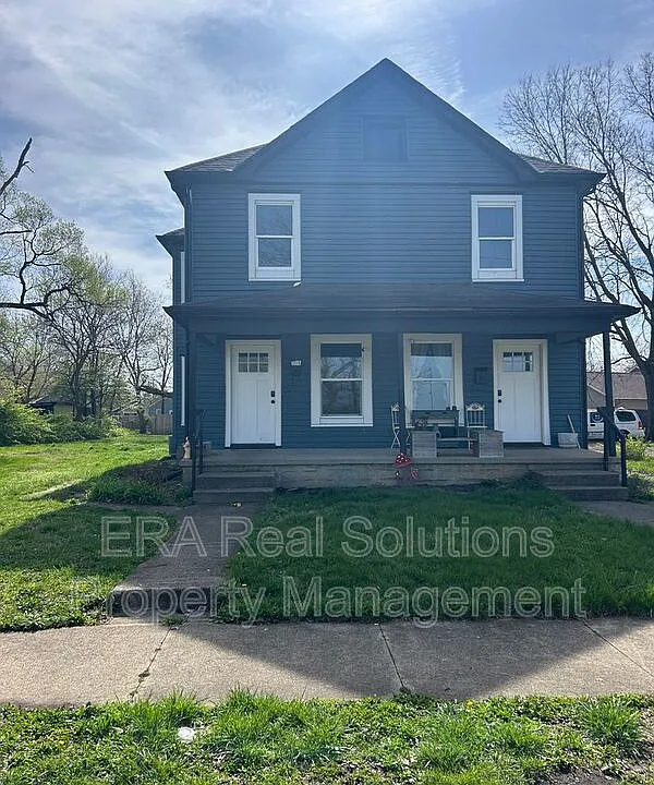 1225 Woodside Blvd #1225