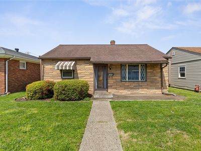 4365 Highland Ave, Shadyside, OH, 43947
