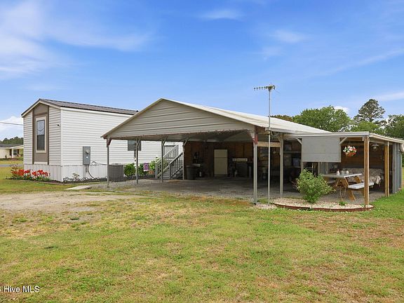 2nd image of 1838 Greene Haynes Road