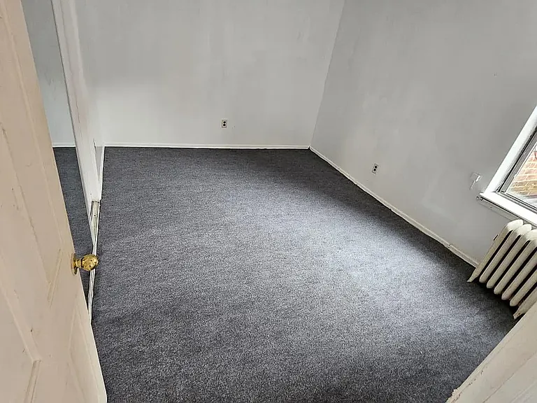2271 Kennedy Blvd #306 — Photo 5