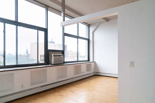 Rented by Exit Realty Dynasty | media 53