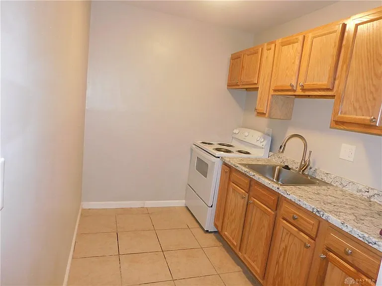 334 Blackwood Ave #3-apt 3 — Photo 3