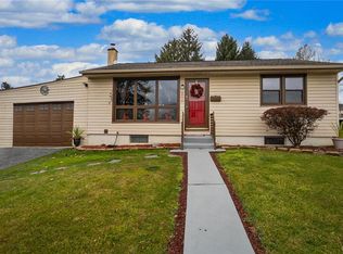 30 N Adams St S, Allentown, PA 18104