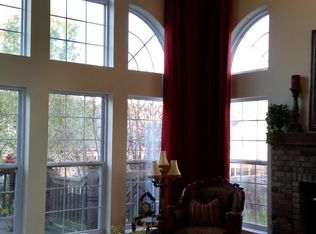 2 Royal Birkdale Ct, Saint Peters, MO