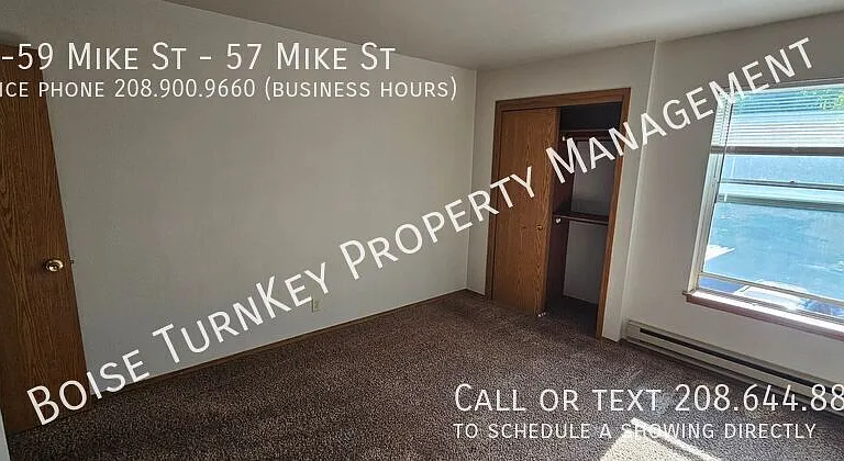 53-59 S Mike St #57 — Photo 15