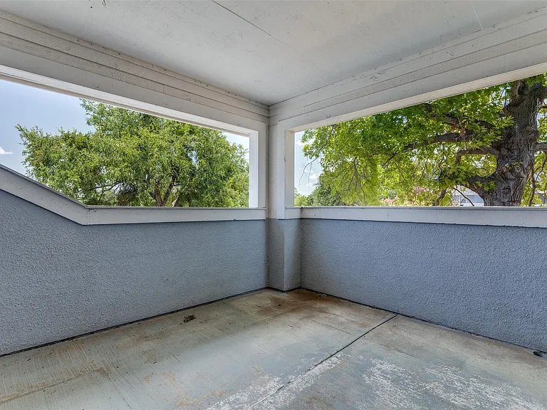 606 Ridgeline Dr — Photo 16