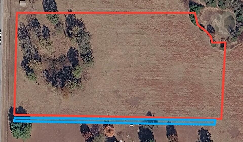 1st image of 000-A Farm Road 1090