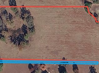 000-A Farm Road 1090, Butterfield, MO 65625