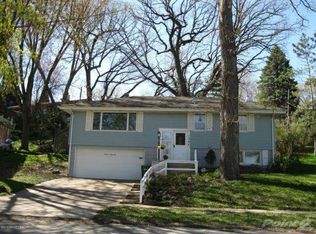 1342 21st St NW, Rochester, MN 55901