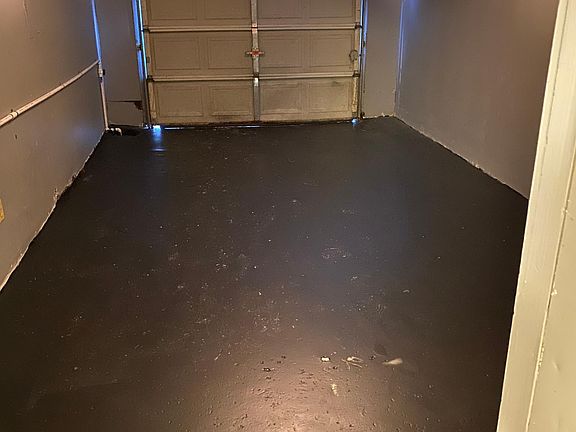 2nd image of 6160 Saint Christophers Ct