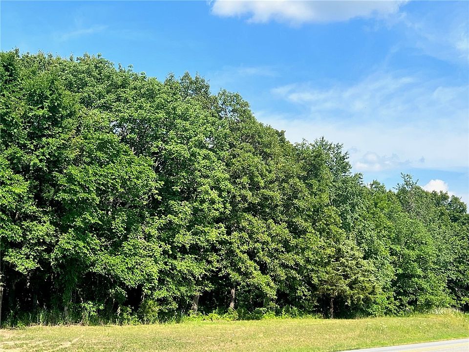 1st image of S 43rd Hwy