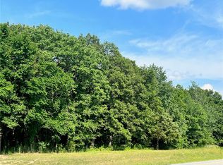 S 43rd Hwy, Siloam Springs, AR 72761