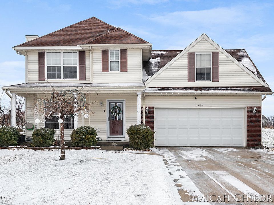 1st image of 7099 Cornerstone Dr SE