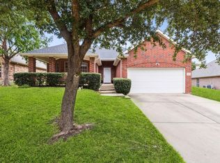 1275 Grandview Dr, Rockwall, TX 75087