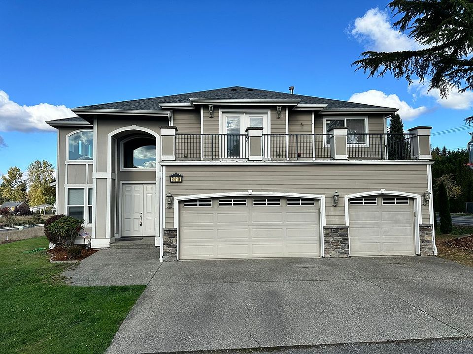 1st image of 8419 116th Ave SE