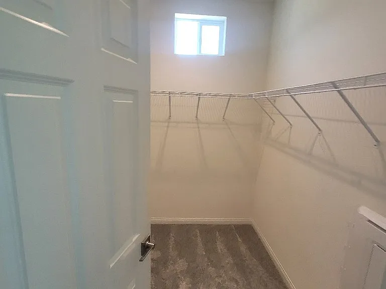 8386 Yosemite St — Photo 18
