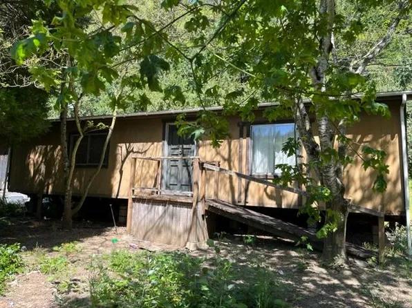 71301 Us Highway 101, Piercy, CA 95587