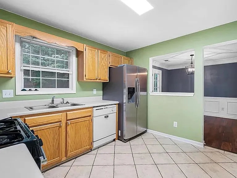 2785 Northgate Way NW — Photo 10