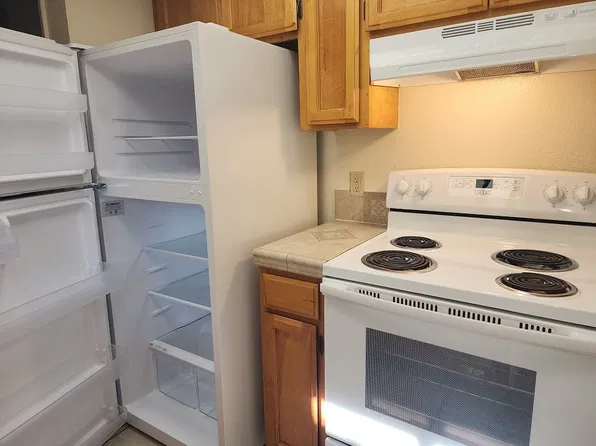 4601 E 2nd St, Tucson, AZ 85711