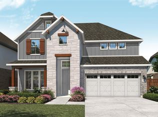 13504 Endless Narrow Ln, Elgin, TX 78621