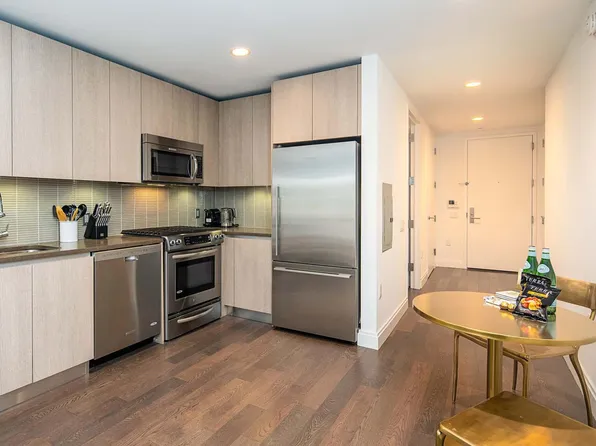 148 1st Street image 55 of 204