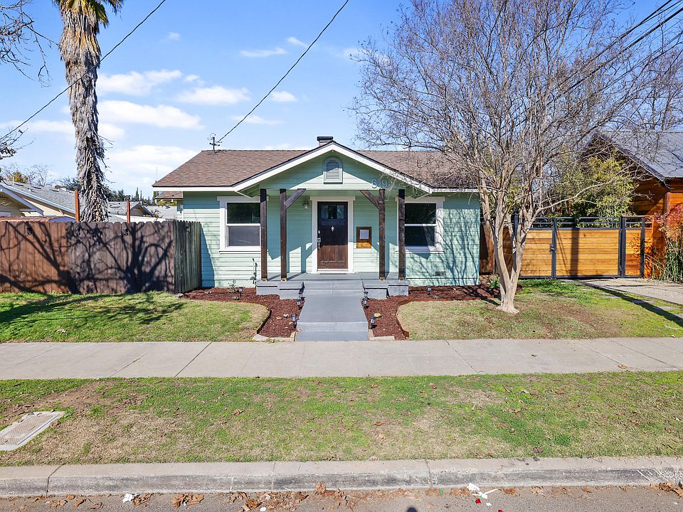 1st image of 619 E Hedges Ave