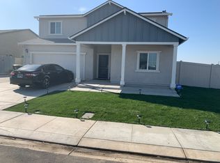 2019 Memorial Ln, Manteca, CA 95337