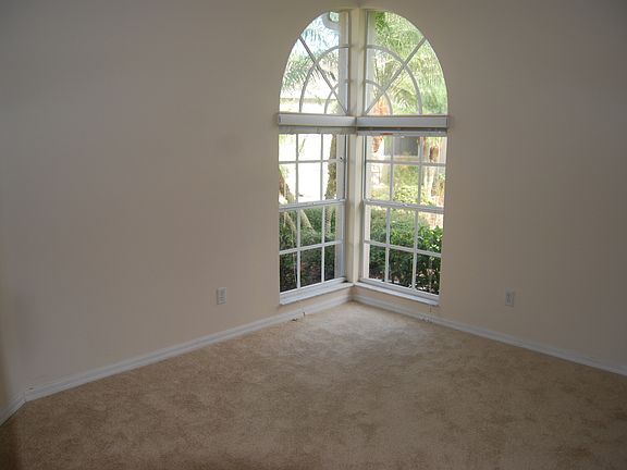 4th image of 23021 Grassy Pine Dr