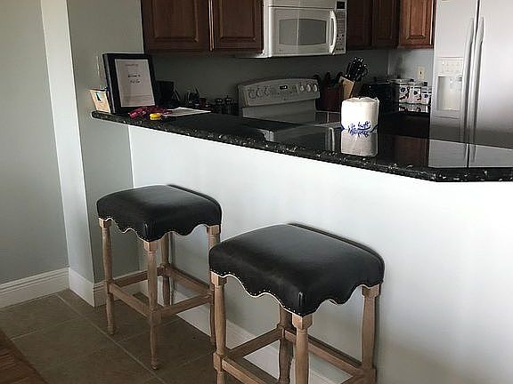 3rd image of 122 Seascape Blvd #609