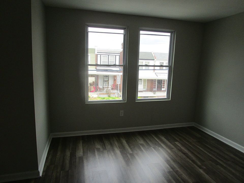 1st image of 7720 Temple Rd