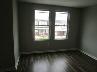 7720 Temple Rd, Philadelphia, PA 19150