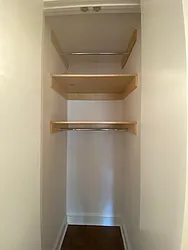 Rented by CitySites Real Estate Group